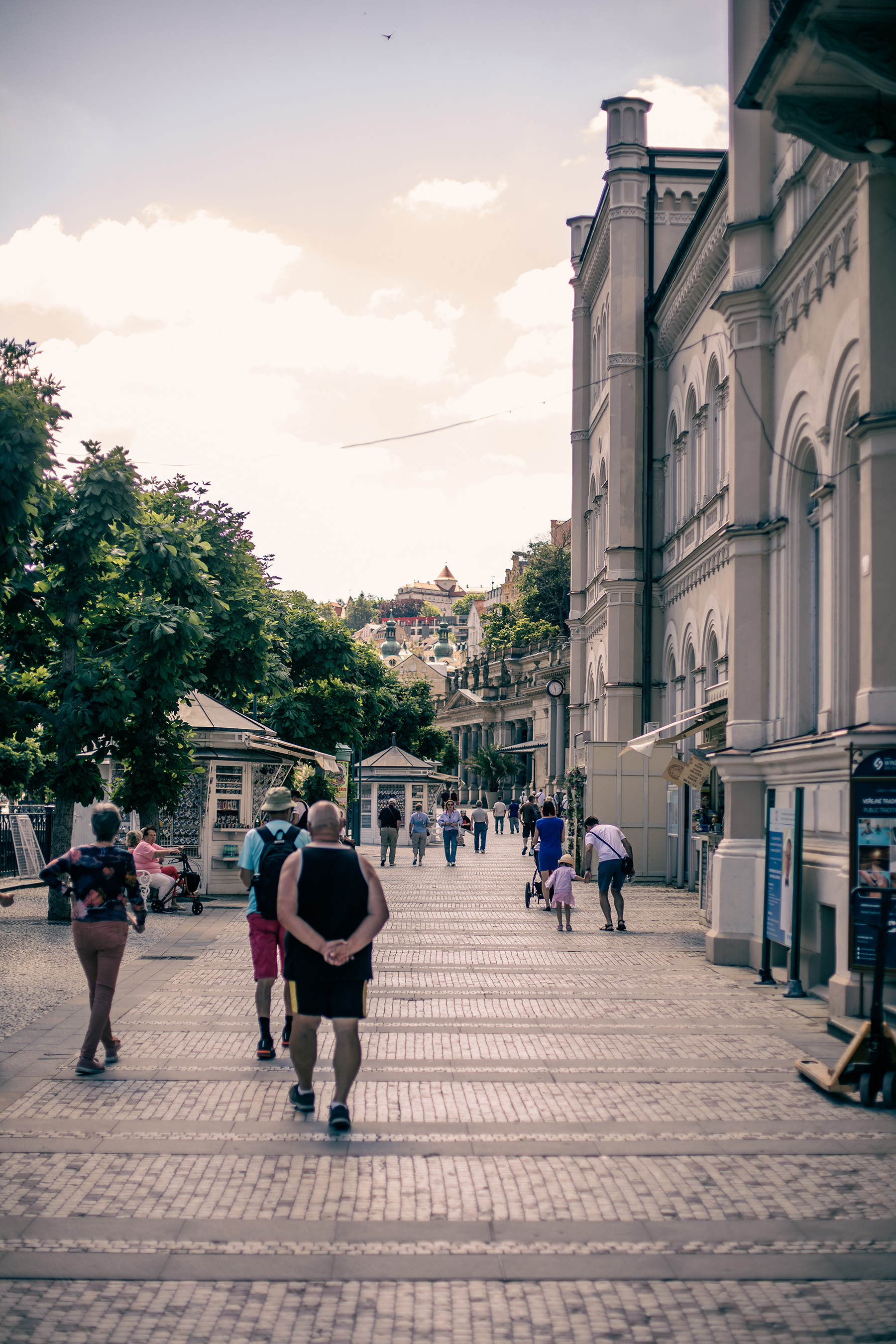 Roadtrip though Balkan 2025