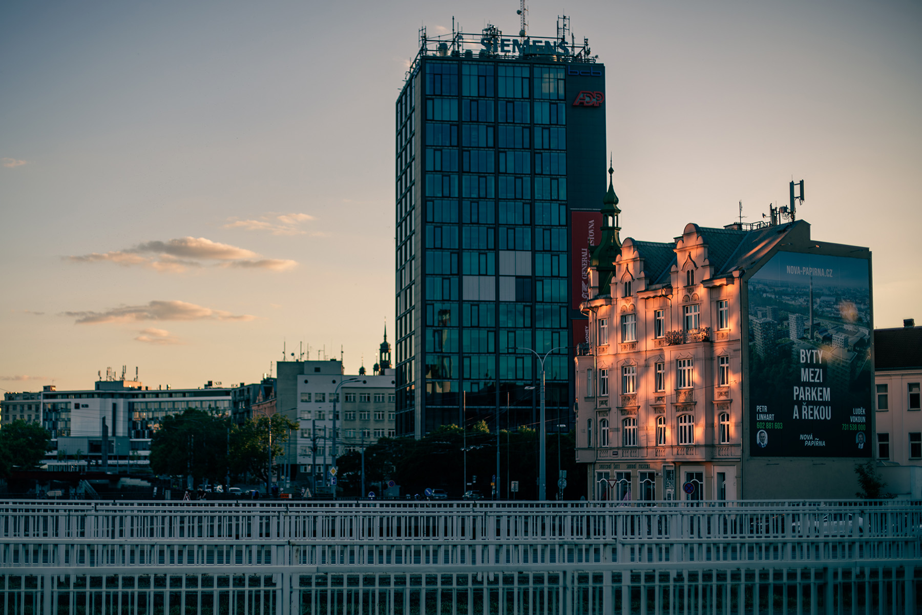 Roadtrip though Balkan 2025