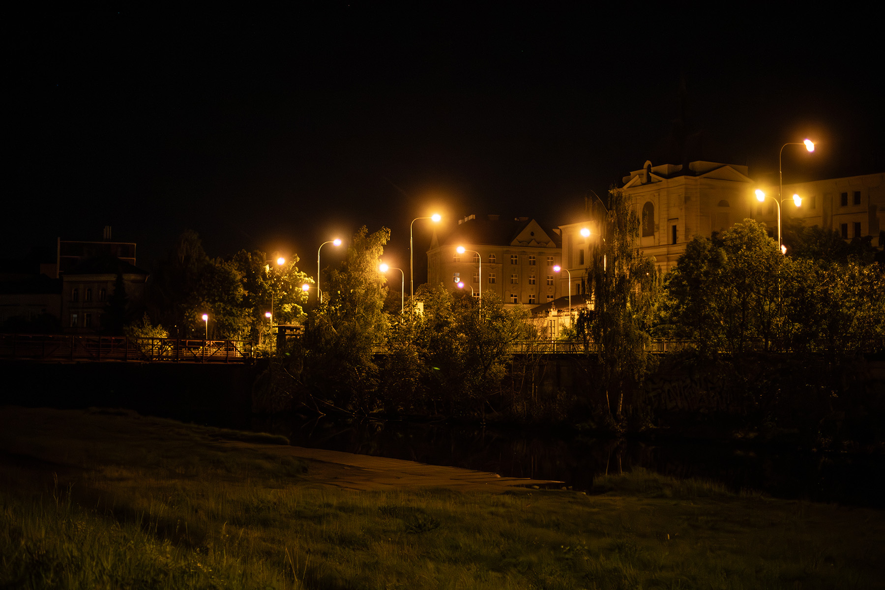 Roadtrip though Balkan 2025