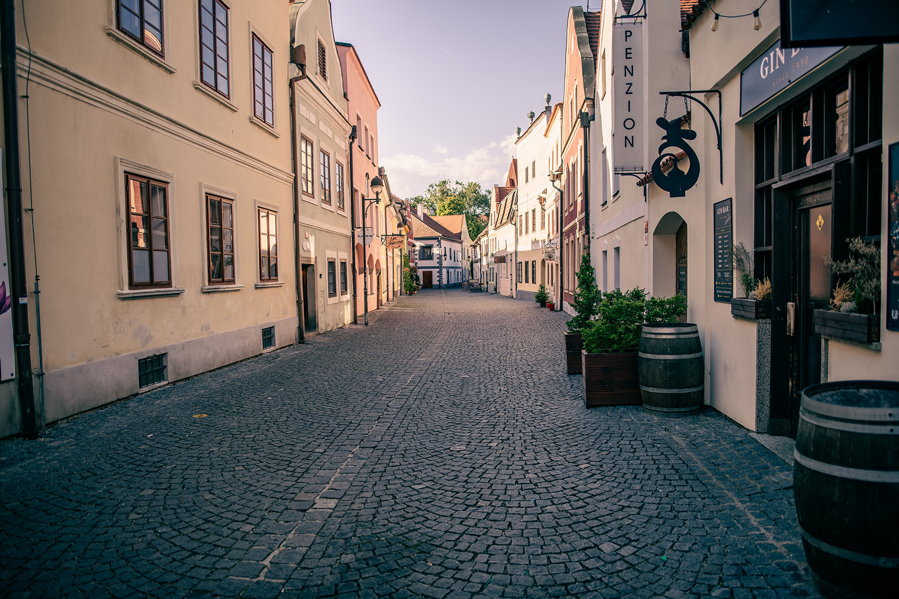 Roadtrip though Balkan 2025