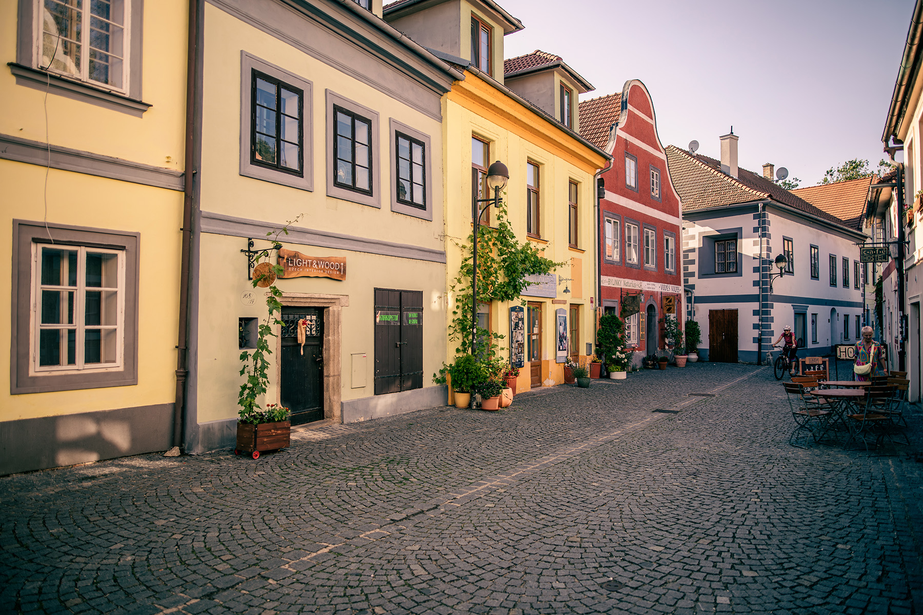 Roadtrip though Balkan 2025