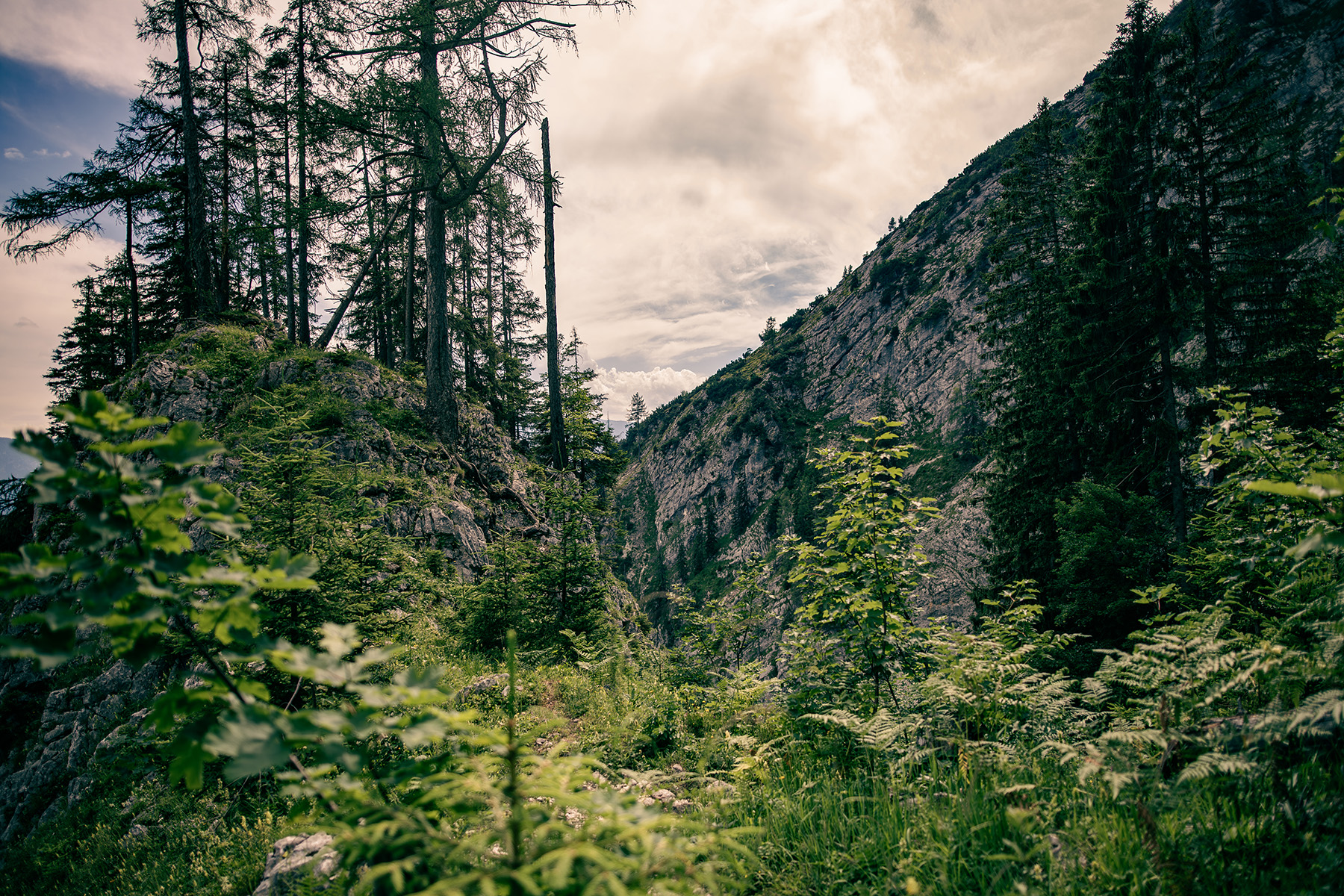 Roadtrip though Balkan 2025