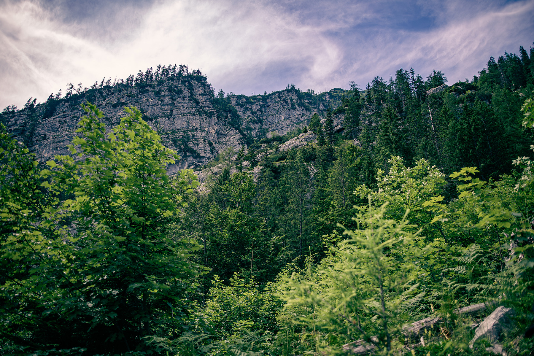 Roadtrip though Balkan 2025