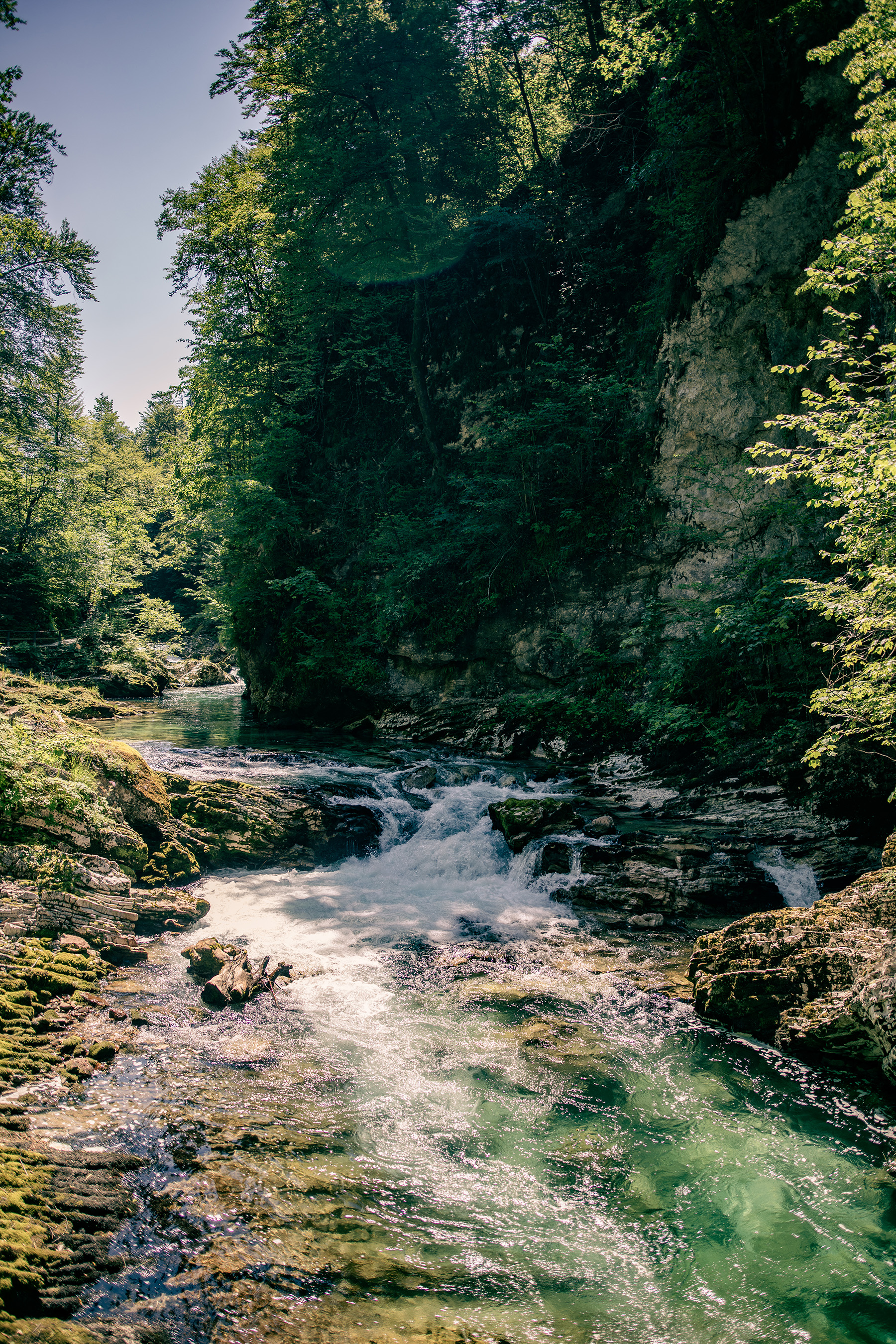 Roadtrip though Balkan 2025