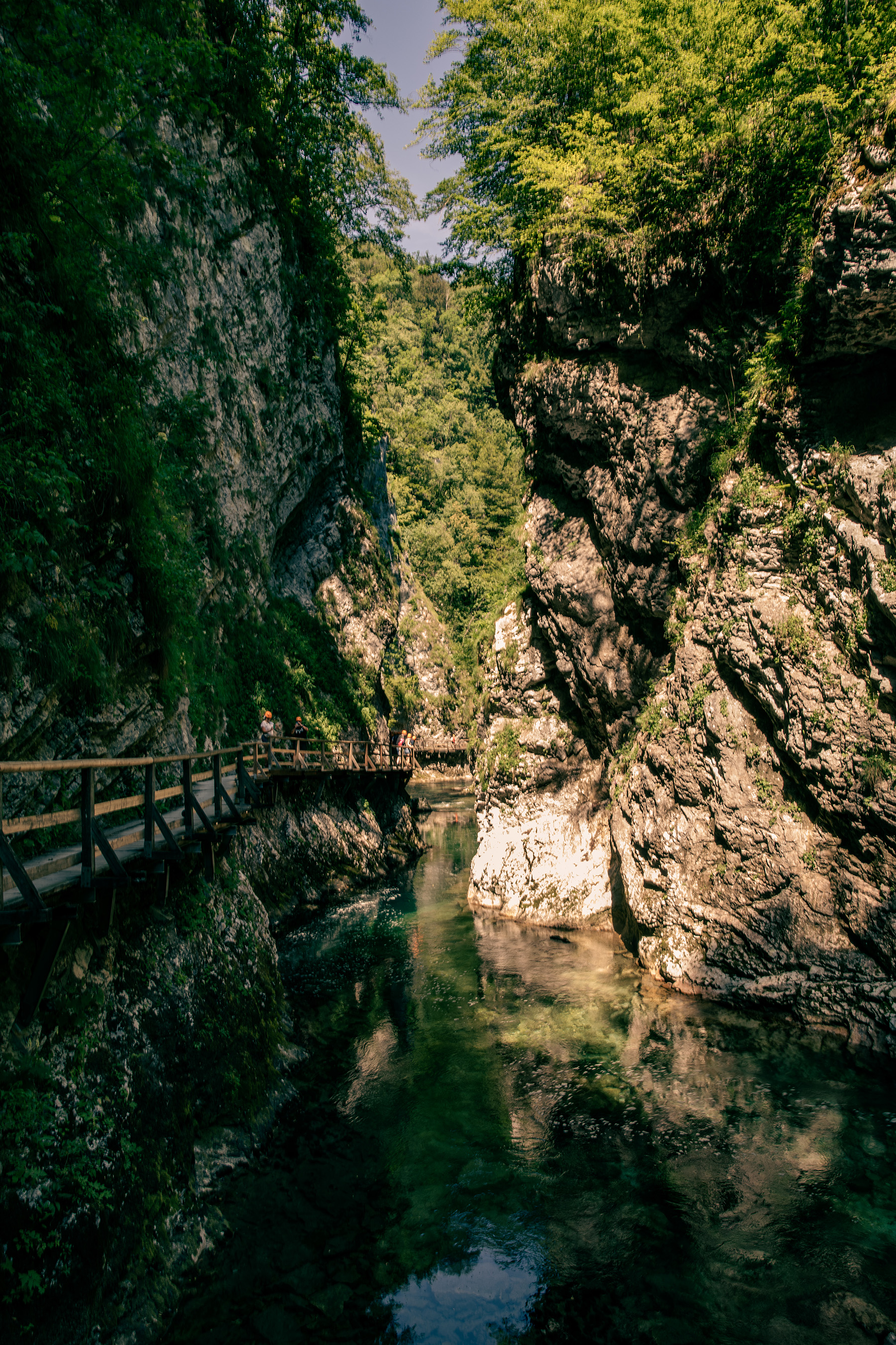 Roadtrip though Balkan 2025