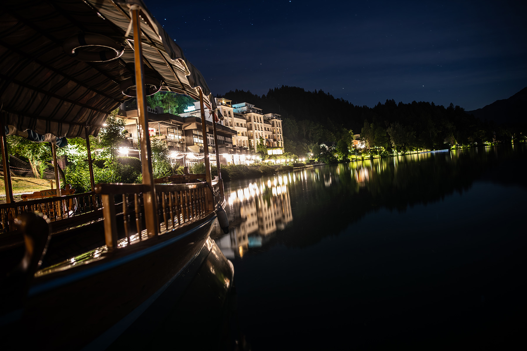 Roadtrip though Balkan 2025