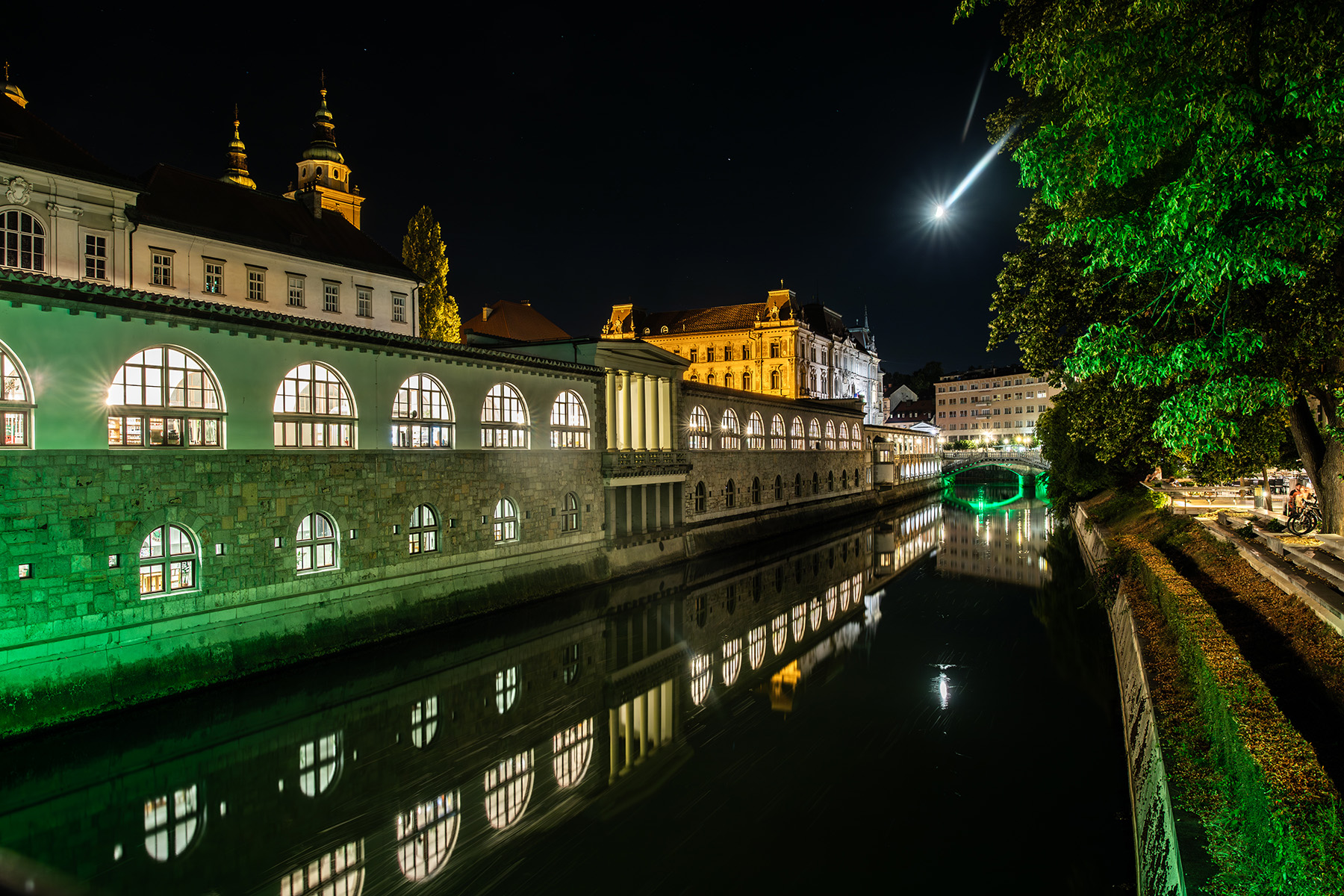 Roadtrip though Balkan 2025