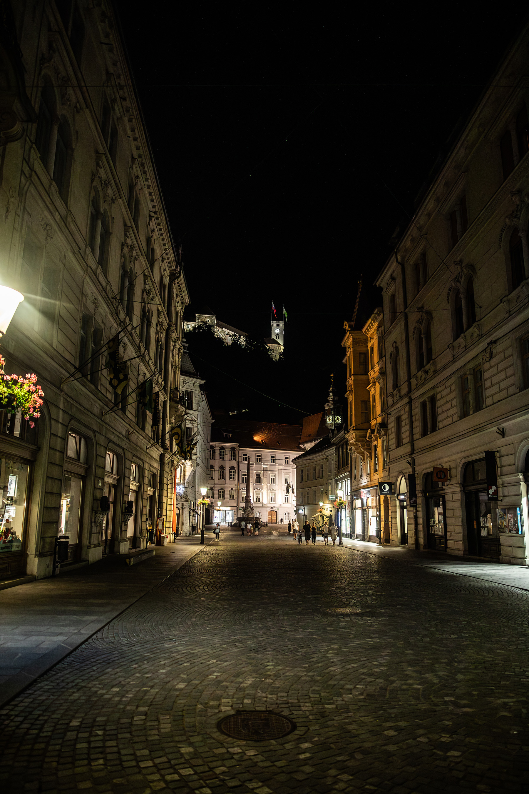 Roadtrip though Balkan 2025