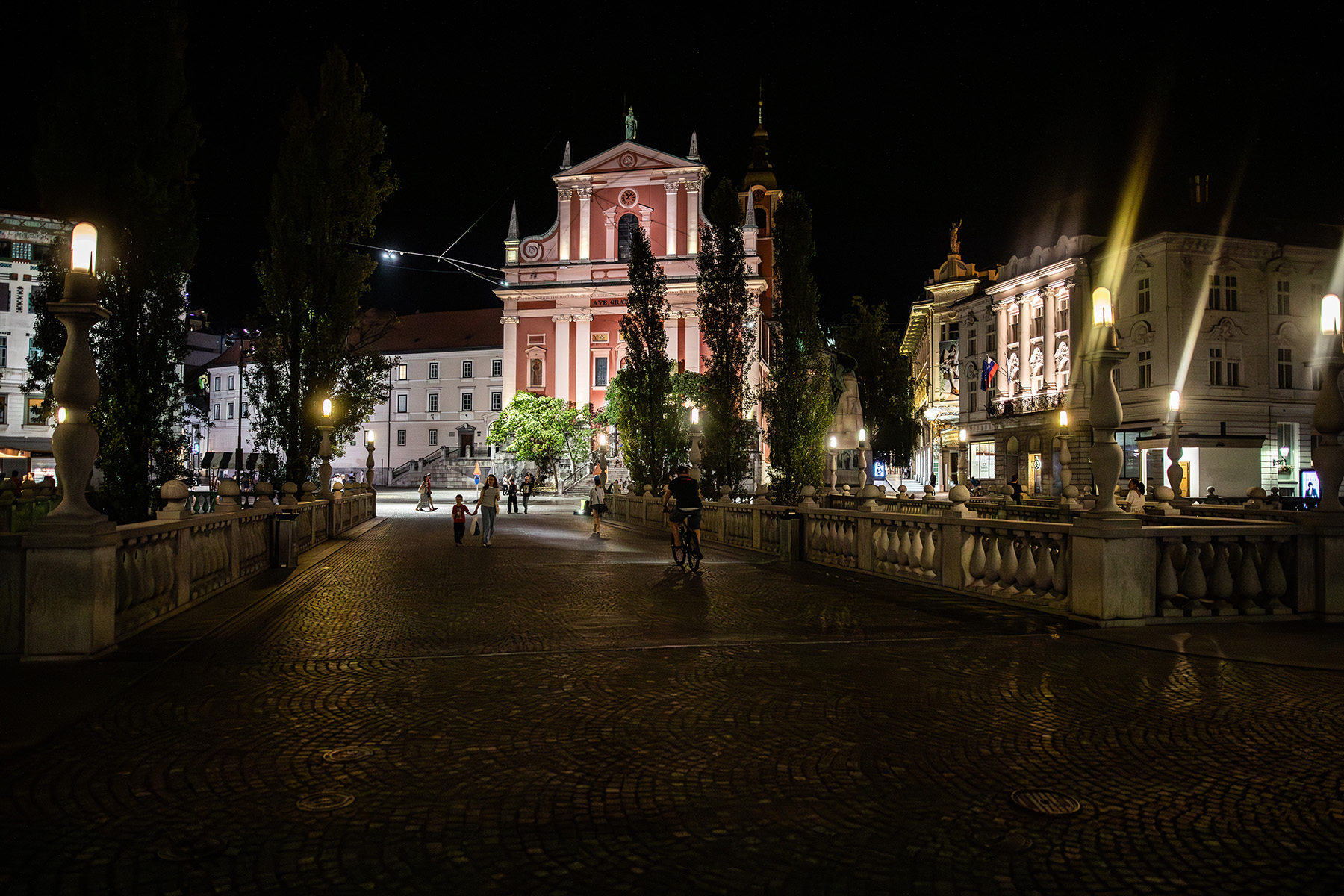 Roadtrip though Balkan 2025