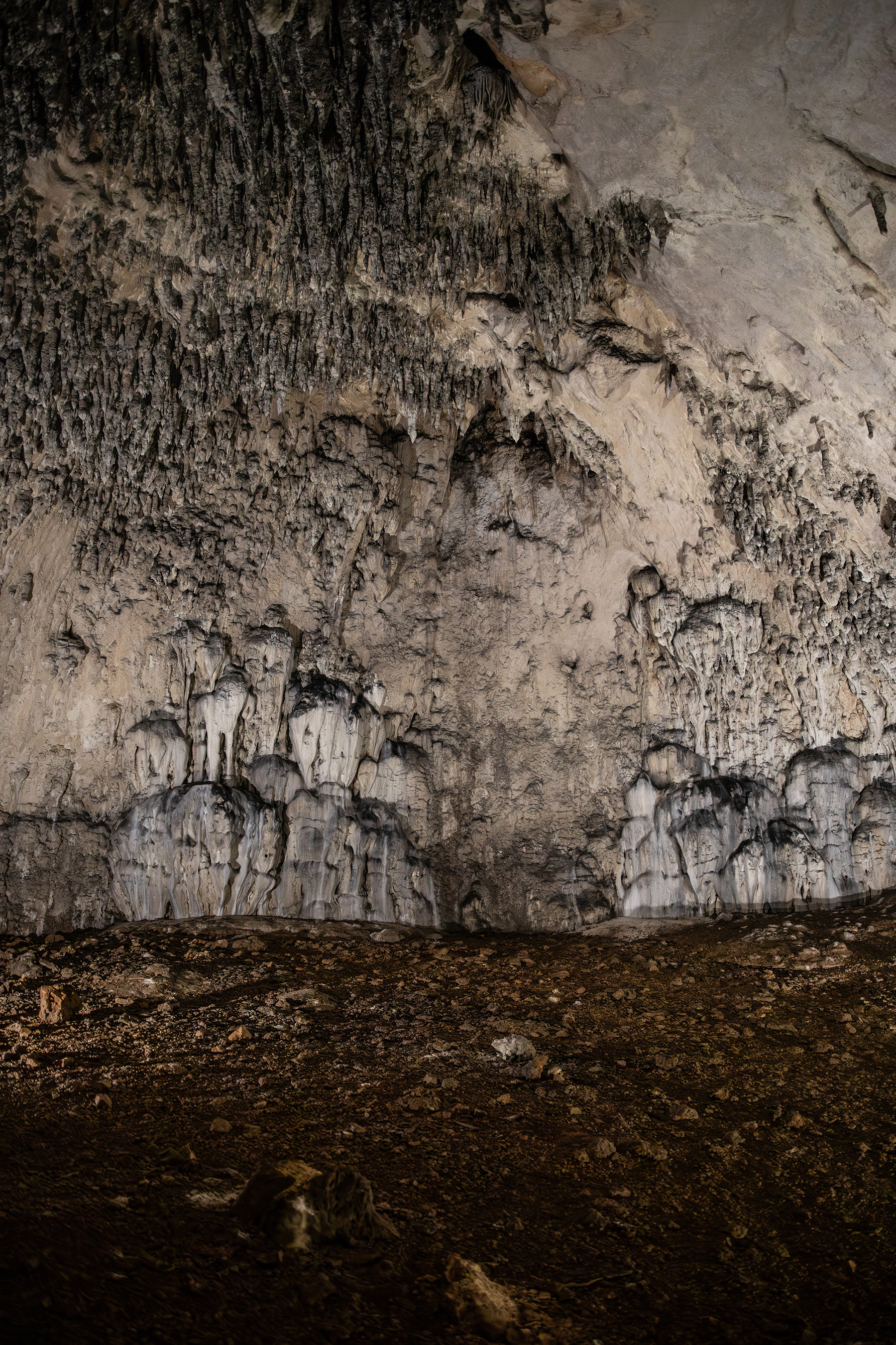 Roadtrip though Balkan 2025