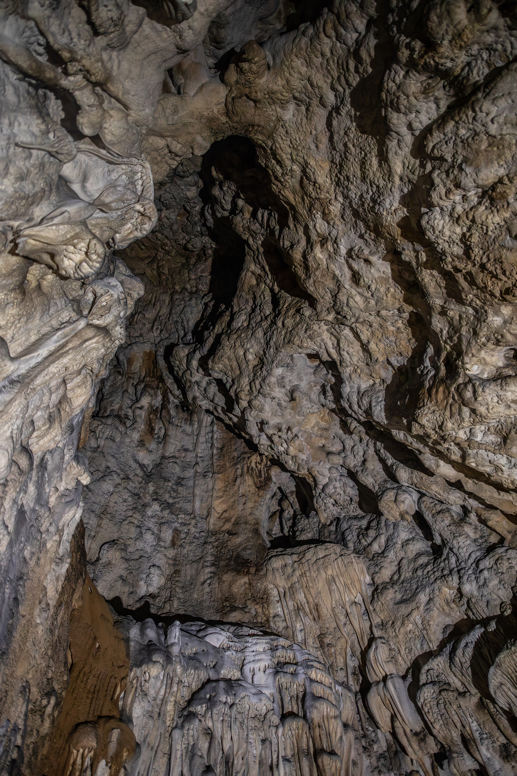 Roadtrip though Balkan 2025