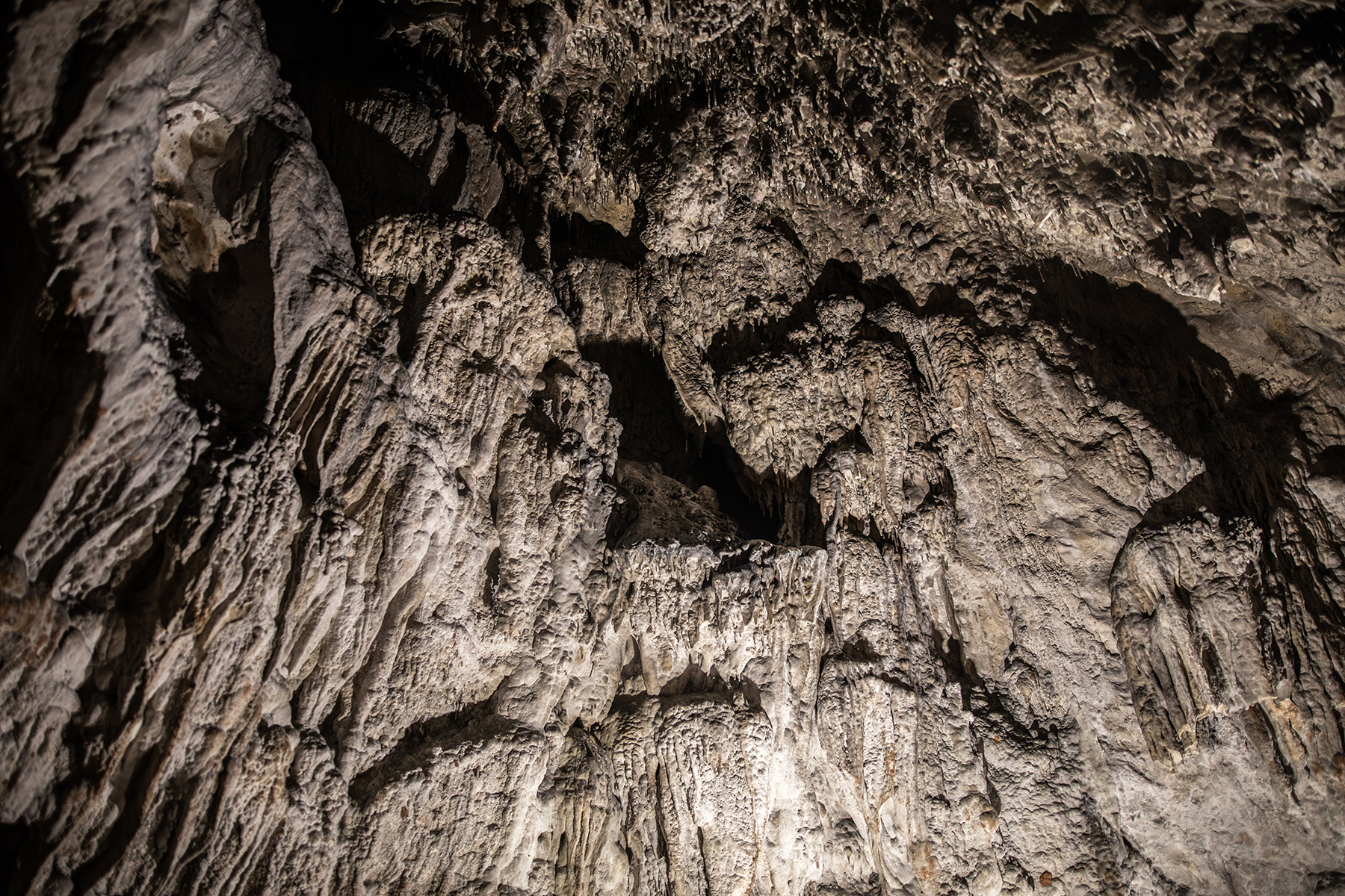 Roadtrip though Balkan 2025