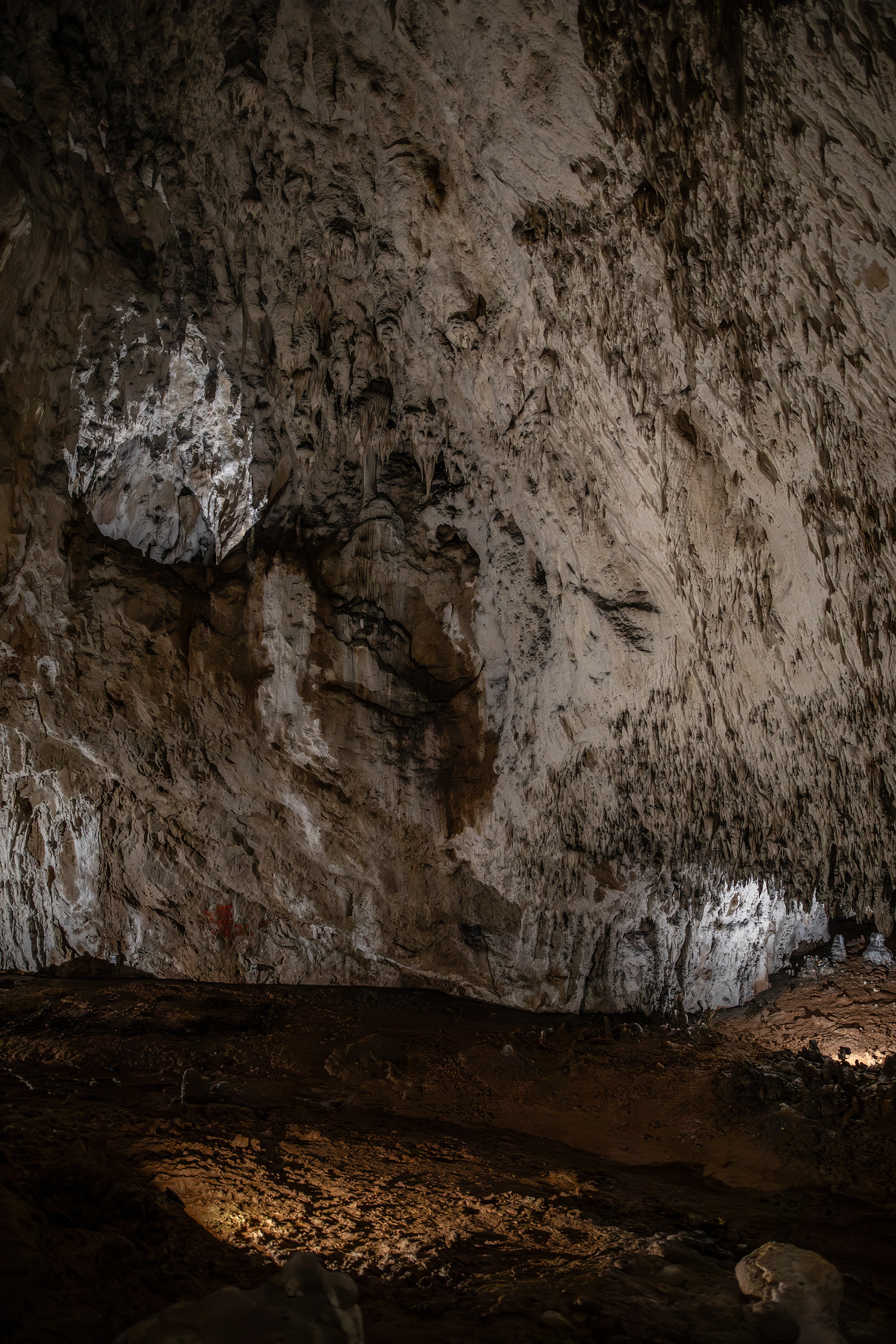 Roadtrip though Balkan 2025