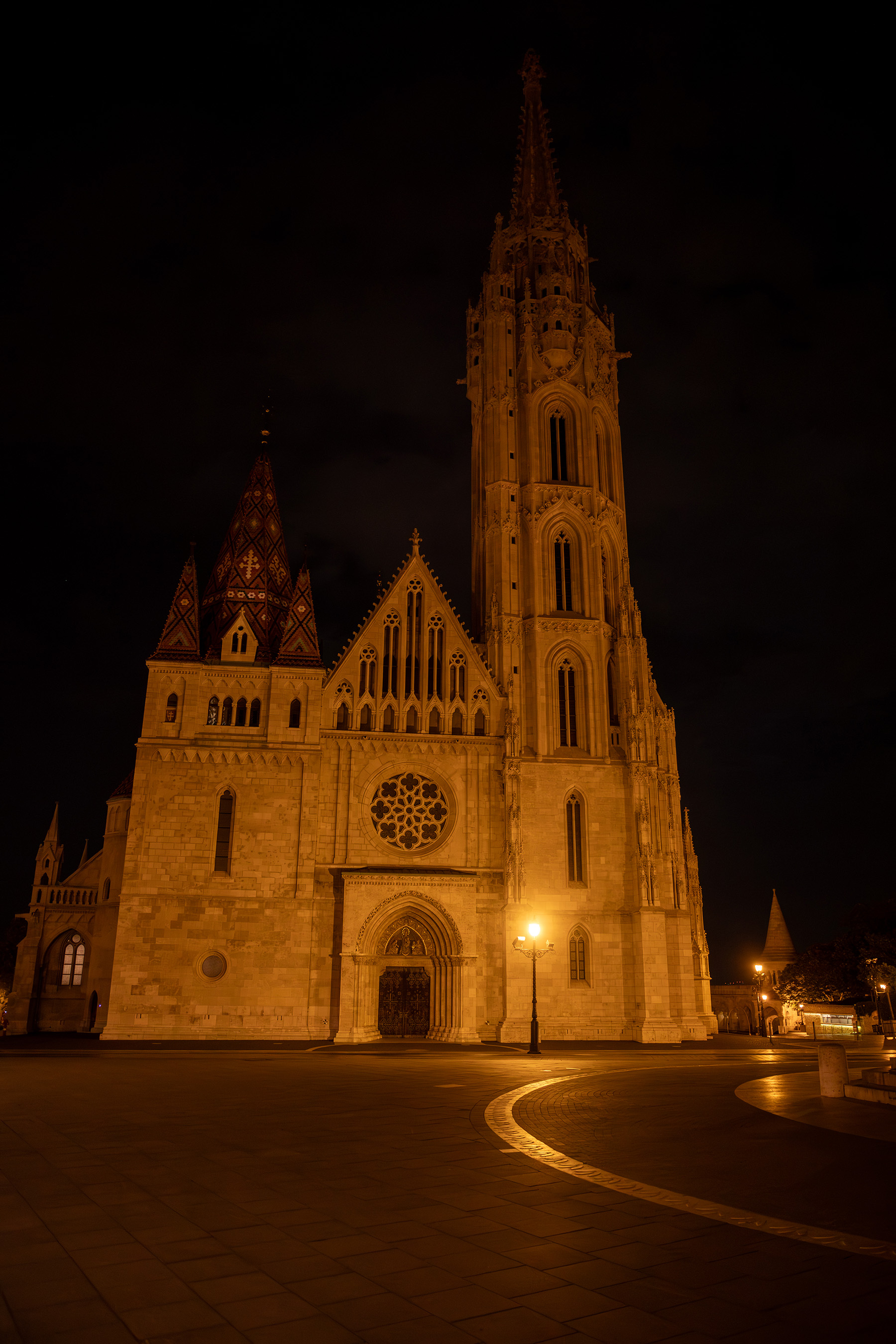 Roadtrip though Balkan 2025