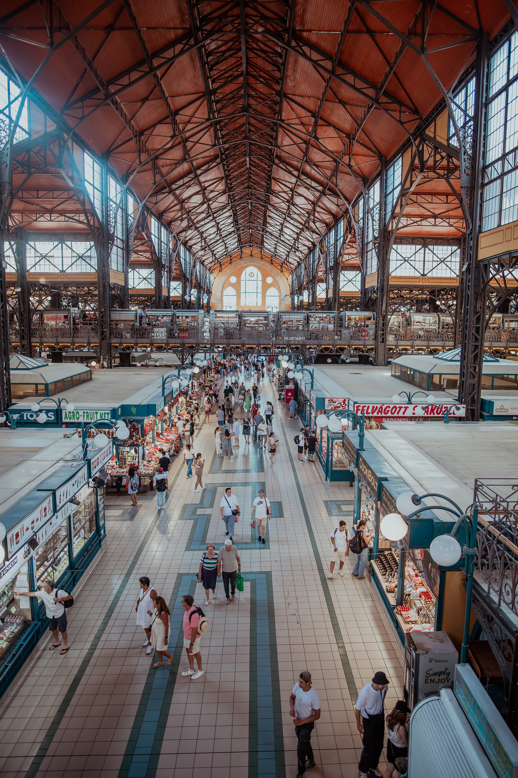 Roadtrip though Balkan 2025