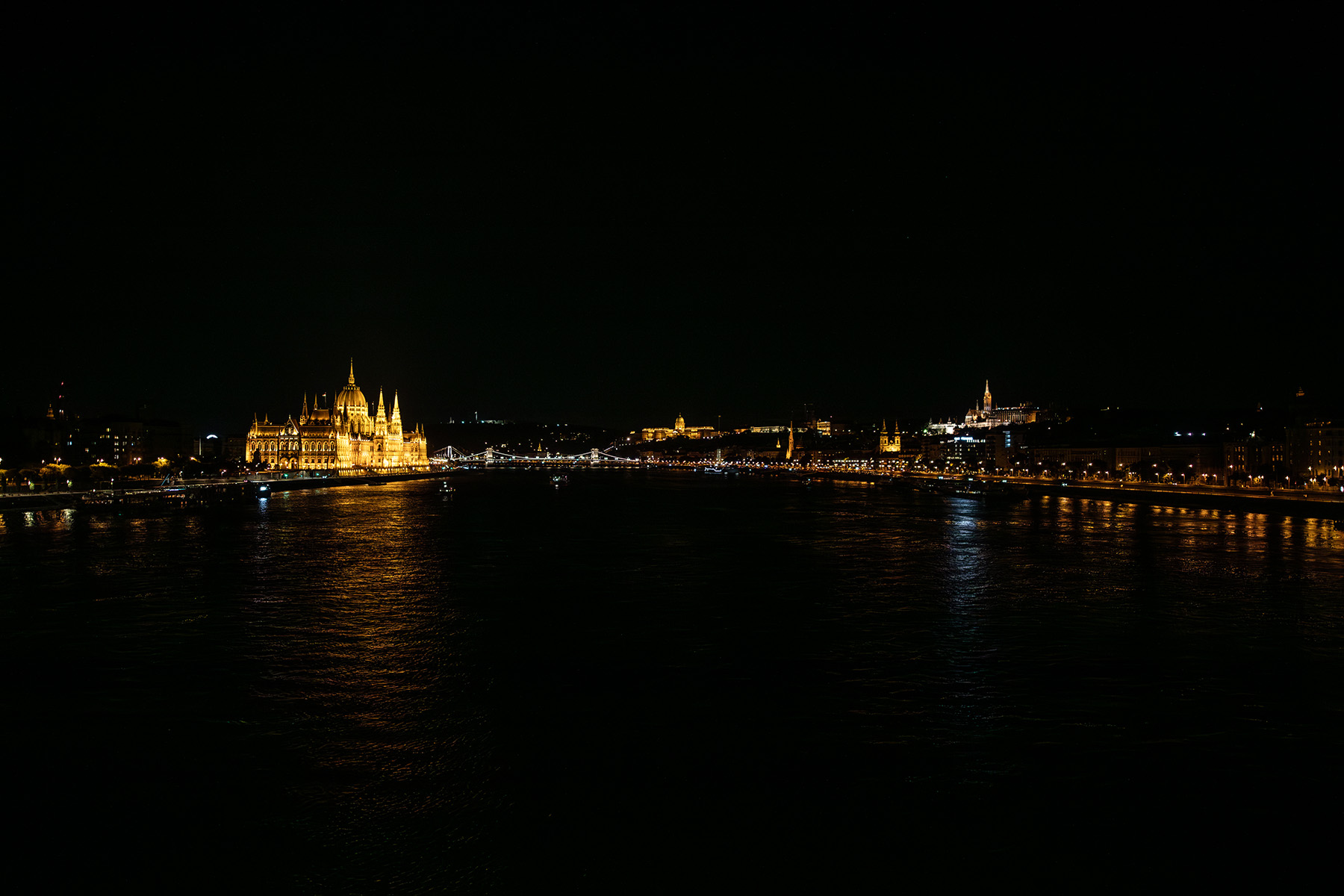 Roadtrip though Balkan 2025