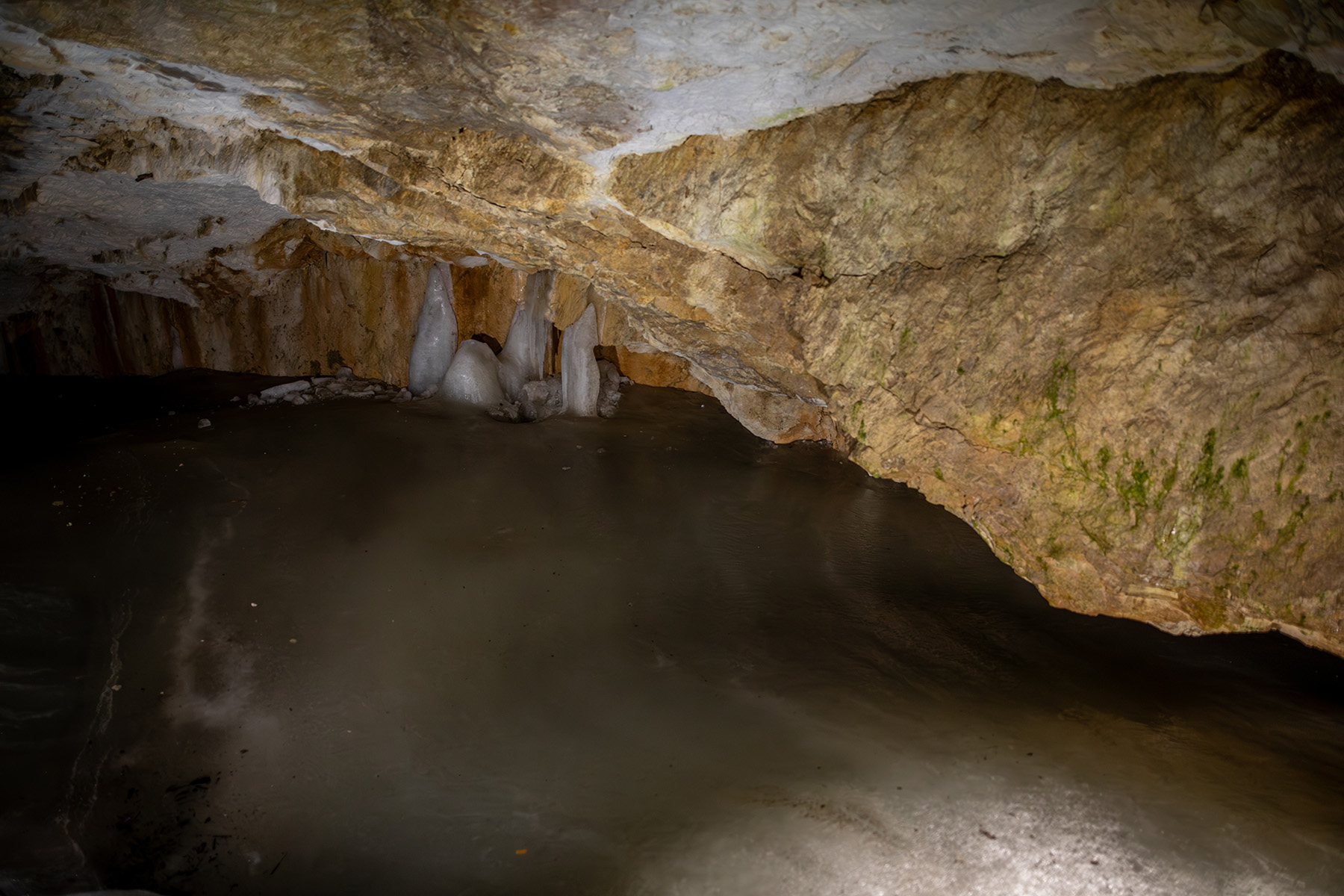 Roadtrip though Balkan 2025