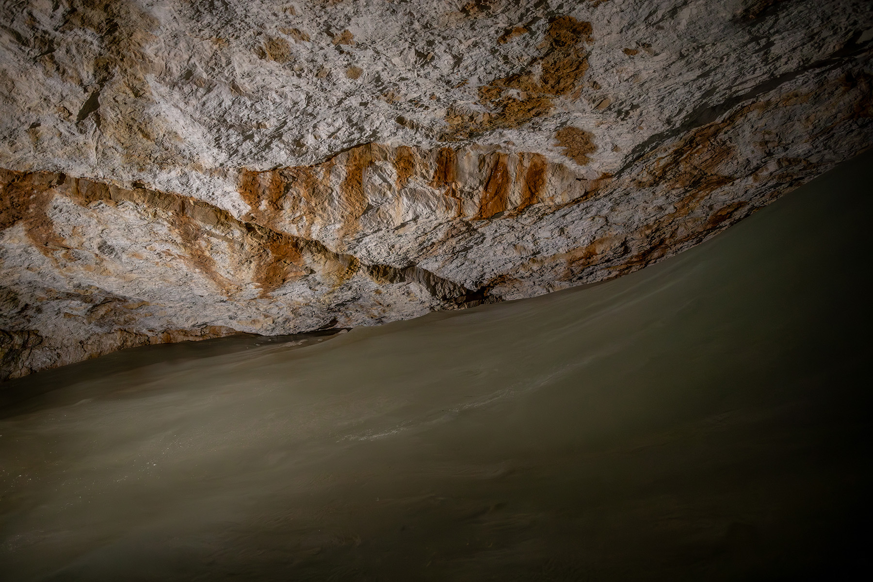 Roadtrip though Balkan 2025