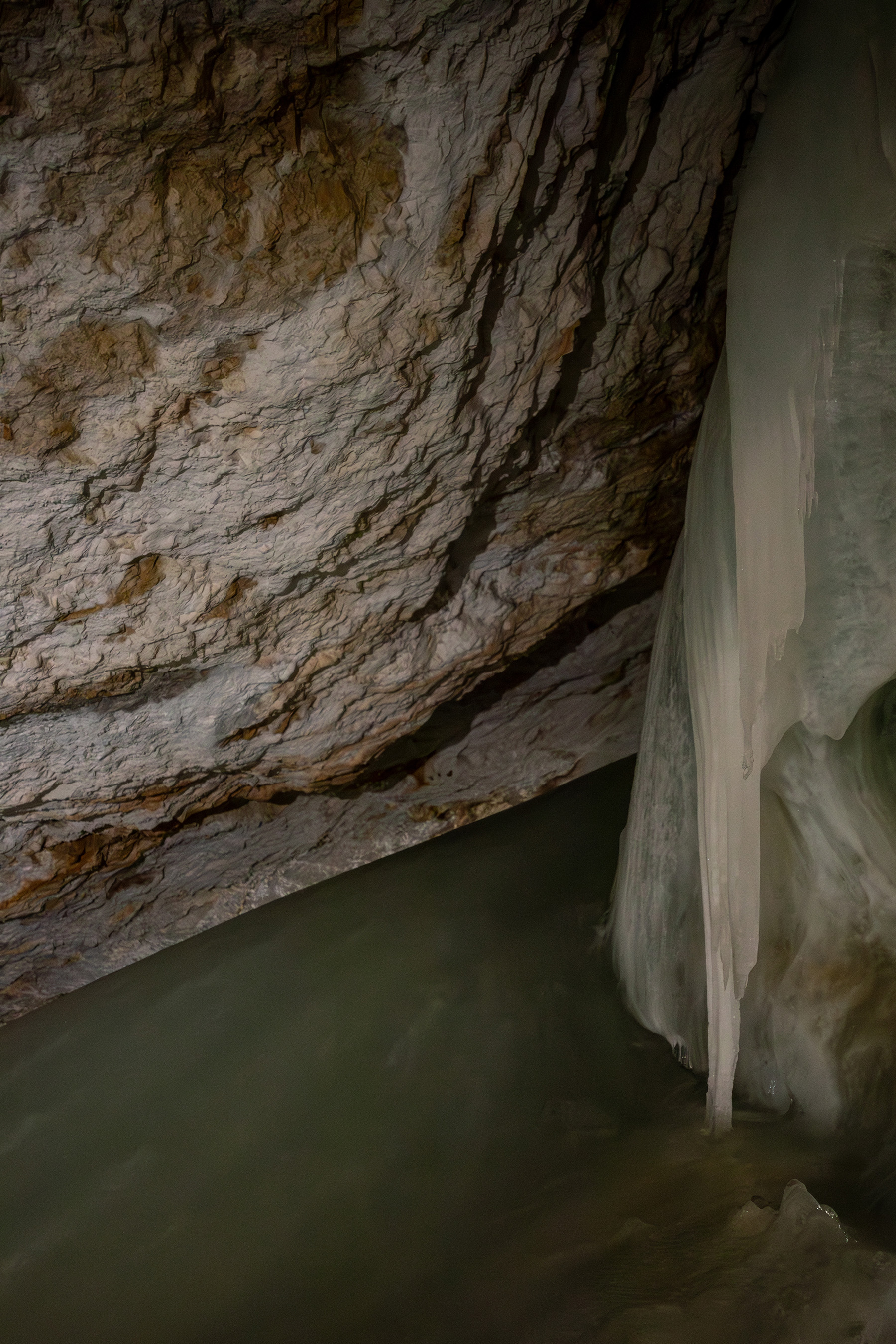 Roadtrip though Balkan 2025