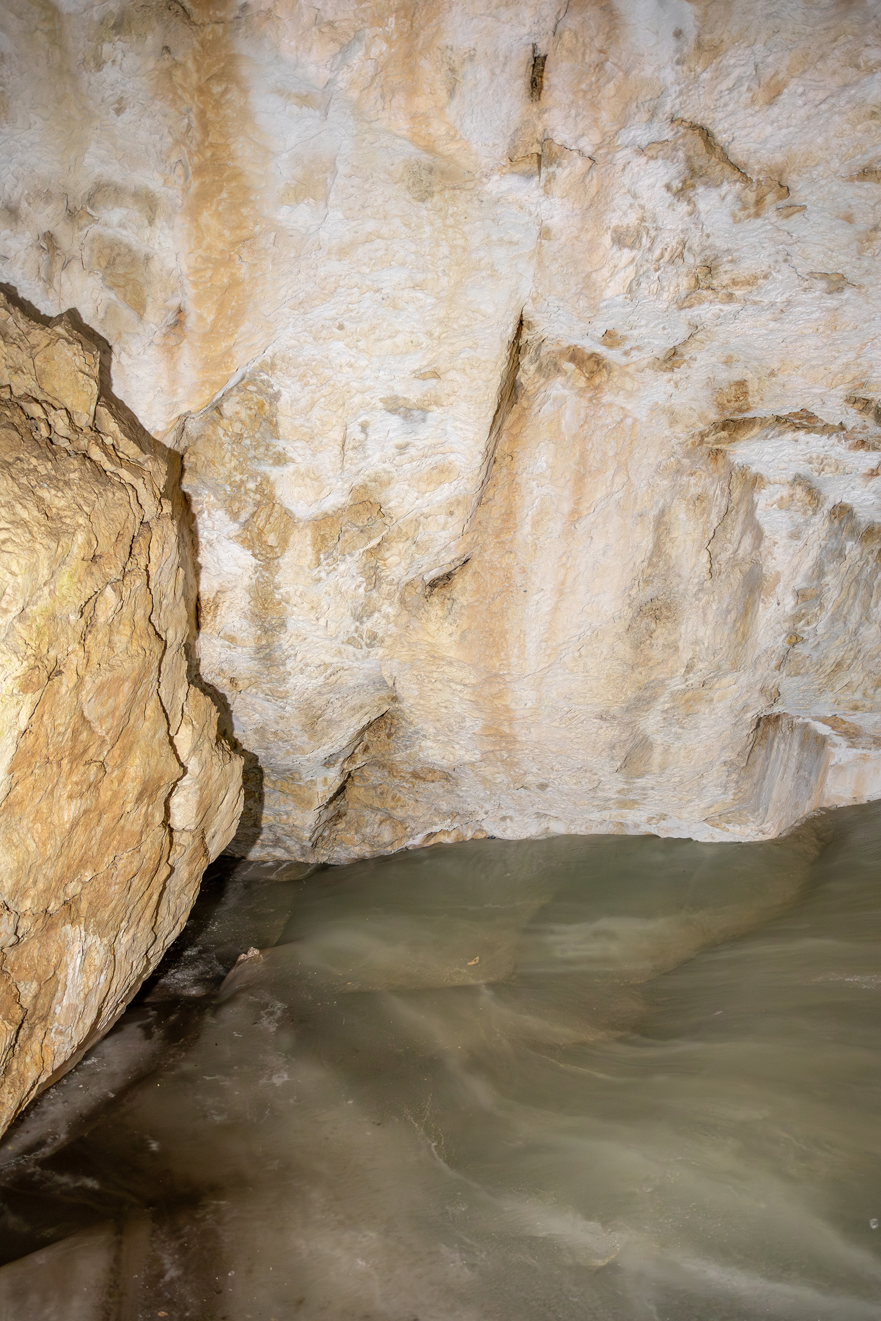 Roadtrip though Balkan 2025