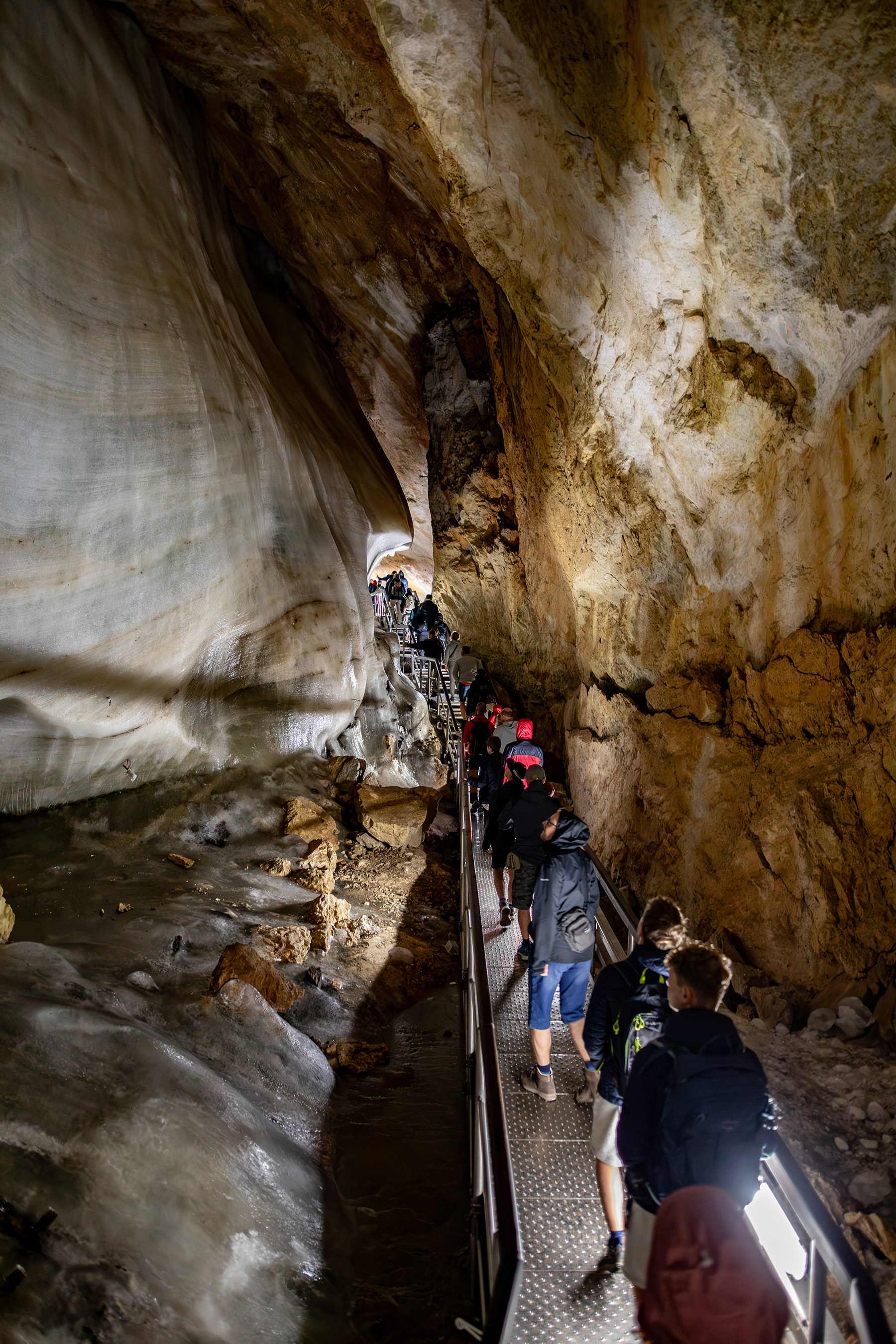 Roadtrip though Balkan 2025