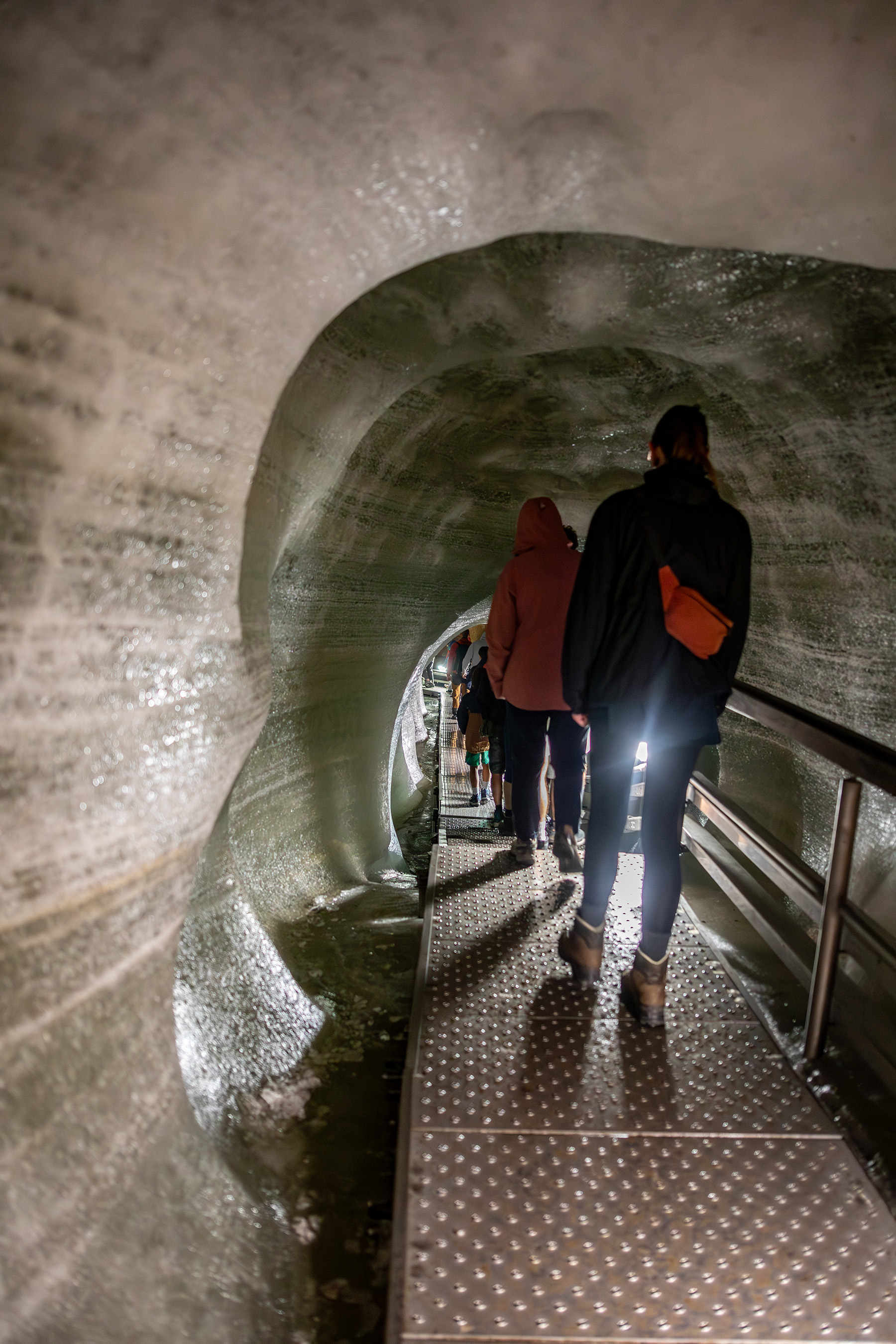 Roadtrip though Balkan 2025