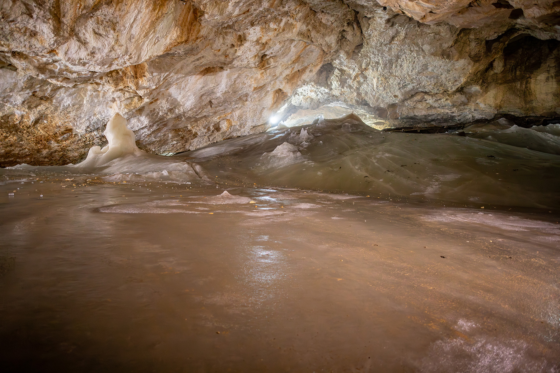 Roadtrip though Balkan 2025