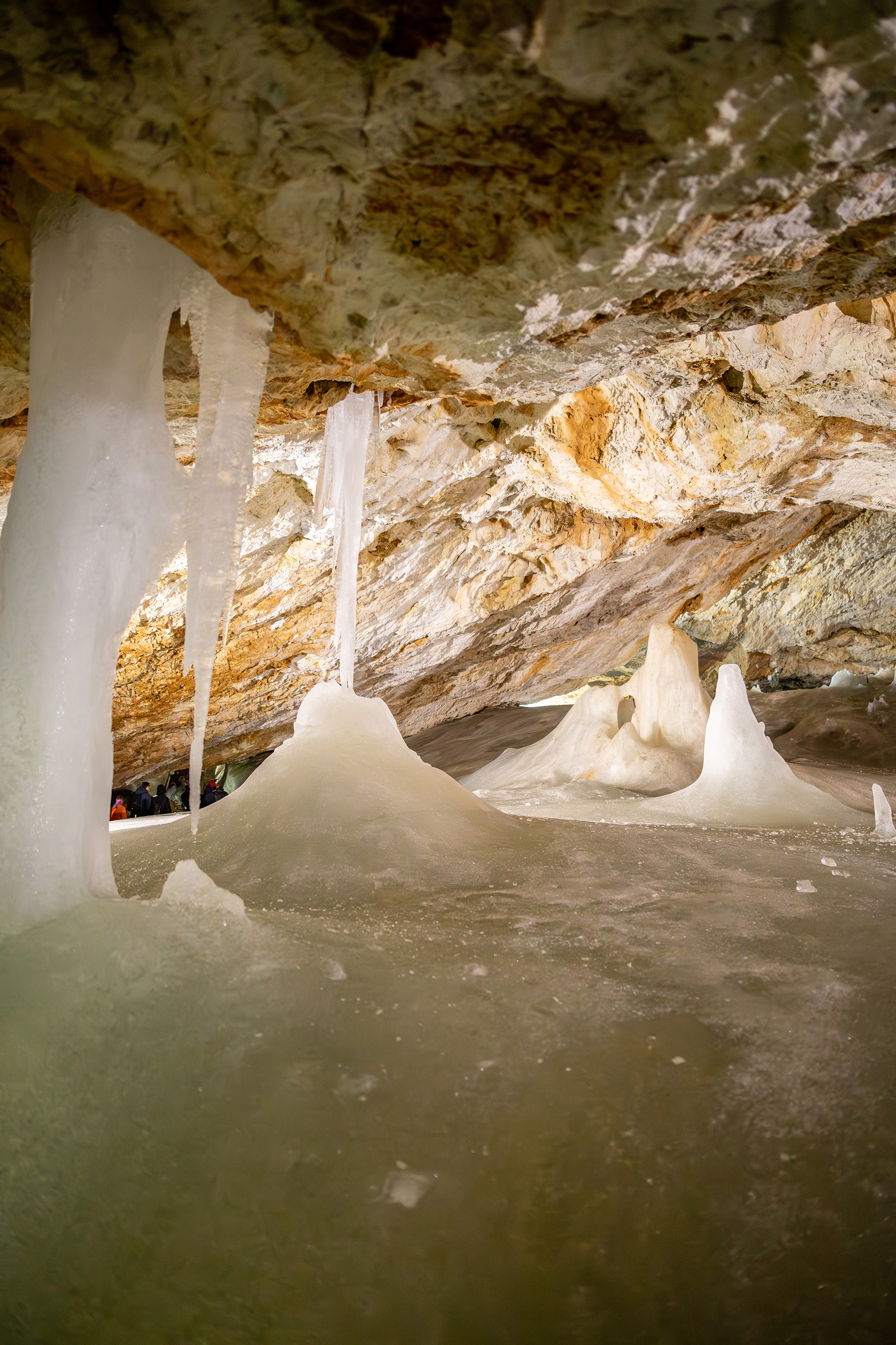 Roadtrip though Balkan 2025