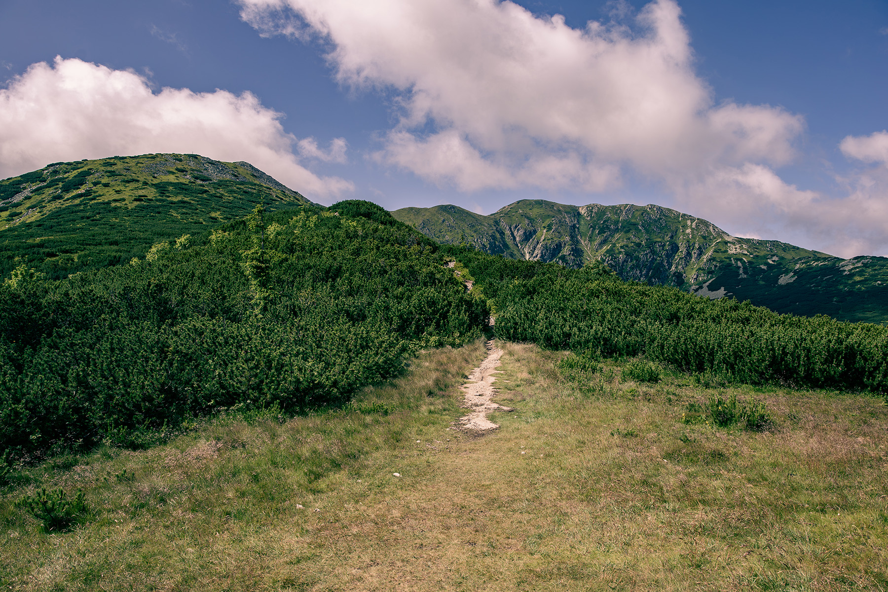 Roadtrip though Balkan 2025