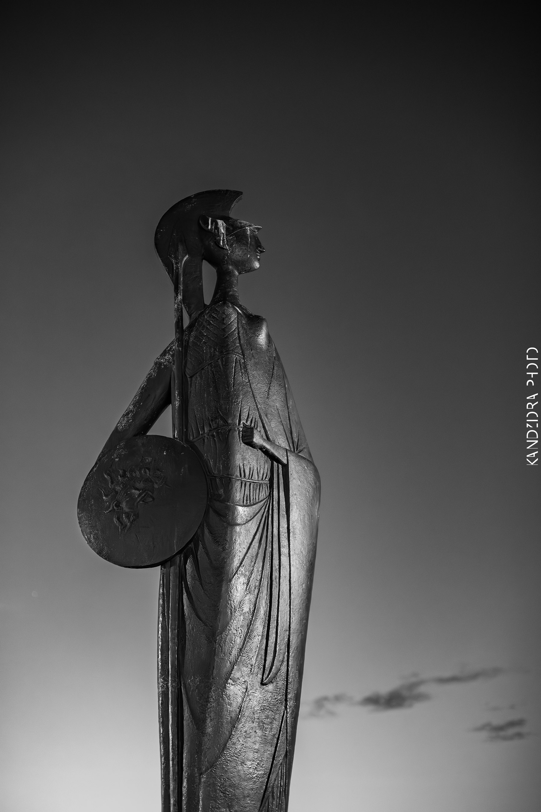 Railroad Trip to Belgium and Netherlands